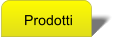 Prodotti