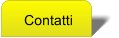 Contatti