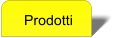 Prodotti