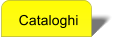 Cataloghi