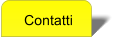 Contatti