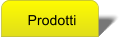 Prodotti