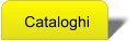 Cataloghi