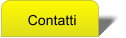 Contatti