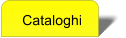 Cataloghi