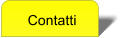 Contatti